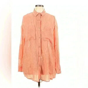 L.I.F.E. Love Is For Eternity